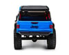Image 6 for Axial SCX24 Jeep JT Gladiator 1/24 4WD RTR Scale Mini Crawler (Blue)