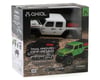 Image 12 for SCRATCH & DENT: Axial SCX24 Jeep JT Gladiator 1/24 4WD RTR Scale Mini Crawler (White)