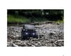 Image 14 for Axial SCX24 Jeep JT Gladiator 1/24 4WD RTR Scale Mini Crawler (Black)