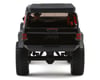 Image 5 for Axial SCX24 Jeep JT Gladiator 1/24 4WD RTR Scale Mini Crawler (Black)
