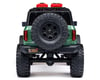 Image 6 for Axial SCX24 Ford Bronco Hard Body 1/24 4WD RTR Scale Mini Crawler (Green)