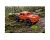 Image 16 for Axial SCX24 40's 4 Door Dodge Power Wagon 1/24 4WD RTR Scale Mini Crawler