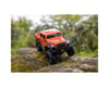 Image 18 for Axial SCX24 40's 4 Door Dodge Power Wagon 1/24 4WD RTR Scale Mini Crawler