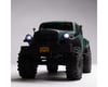 Image 2 for Axial SCX24 40's 4 Door Dodge Power Wagon 1/24 4WD RTR Scale Mini Crawler