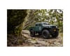 Image 12 for Axial SCX24 40's 4 Door Dodge Power Wagon 1/24 4WD RTR Scale Mini Crawler