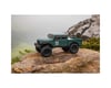 Image 19 for Axial SCX24 40's 4 Door Dodge Power Wagon 1/24 4WD RTR Scale Mini Crawler