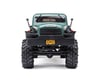 Image 3 for Axial SCX24 40's 4 Door Dodge Power Wagon 1/24 4WD RTR Scale Mini Crawler