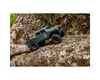 Image 4 for Axial SCX24 40's 4 Door Dodge Power Wagon 1/24 4WD RTR Scale Mini Crawler