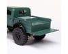 Image 5 for Axial SCX24 40's 4 Door Dodge Power Wagon 1/24 4WD RTR Scale Mini Crawler