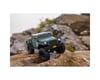 Image 7 for Axial SCX24 40's 4 Door Dodge Power Wagon 1/24 4WD RTR Scale Mini Crawler