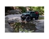 Image 8 for Axial SCX24 40's 4 Door Dodge Power Wagon 1/24 4WD RTR Scale Mini Crawler