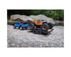 Image 5 for Axial SCX24 Flat Bed Mini Vehicle Trailer w/LED Taillights