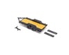 Image 9 for Axial SCX24 Flat Bed Mini Vehicle Trailer w/LED Taillights