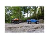 Image 10 for Axial SCX24 Flat Bed Mini Vehicle Trailer w/LED Taillights