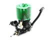 Image 1 for Axial .28 Spec 1S Engine w/Pullstart (Green)