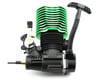 Image 3 for Axial .28 Spec 1S Engine w/Pullstart (Green)