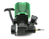 Image 4 for Axial .28 Spec 1S Engine w/Pullstart (Green)