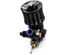 Image 1 for Axial .21RR-1 Off Road Engine (Black)