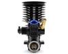 Image 2 for Axial .21RR-1 Off Road Engine (Black)
