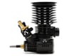 Image 3 for Axial .21RR-1 Off Road Engine (Black)