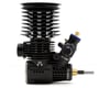 Image 4 for Axial .21RR-1 Off Road Engine (Black)