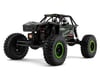 Related: Axial UTB18 Capra V2 1/18 RTR 4WD Unlimited Trail Buggy (Black)