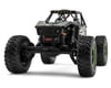 Image 2 for Axial UTB18 Capra V2 1/18 RTR 4WD Unlimited Trail Buggy (Black)