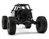 Image 3 for Axial UTB18 Capra V2 1/18 RTR 4WD Unlimited Trail Buggy (Black)