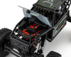 Image 4 for Axial UTB18 Capra V2 1/18 RTR 4WD Unlimited Trail Buggy (Black)