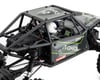 Image 6 for Axial UTB18 Capra V2 1/18 RTR 4WD Unlimited Trail Buggy (Black)