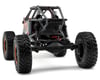 Image 3 for Axial UTB18 Capra V2 1/18 RTR 4WD Unlimited Trail Buggy (Grey)