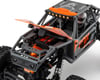 Image 4 for Axial UTB18 Capra V2 1/18 RTR 4WD Unlimited Trail Buggy (Grey)