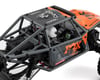 Image 6 for Axial UTB18 Capra V2 1/18 RTR 4WD Unlimited Trail Buggy (Grey)