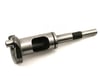 Image 1 for Axial .28 Spec 1S Crank Shaft