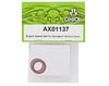 Image 2 for Axial .21RR-1 Head Shim Set (3)