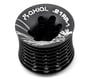 Image 1 for Axial .21RR-1 Cooling Head (Black)