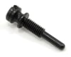 Image 1 for Axial Idle Adjustment Screw