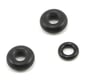 Image 1 for Axial O-Ring Set