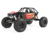 Image 1 for Axial Capra 1.9 Unlimited Trail Buggy 1/10 RTR 4WD Rock Crawler (Red)