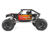 Image 2 for Axial Capra 1.9 Unlimited Trail Buggy 1/10 RTR 4WD Rock Crawler (Red)