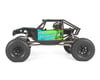 Image 2 for Axial Capra 1.9 Unlimited Trail Buggy 1/10 RTR 4WD Rock Crawler (Green)