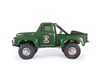 Image 3 for Axial SCX10 II 1955 Ford 1/10 RTR 4WD Rock Crawler (Green)