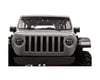 Image 18 for Axial SCX10™ III "Jeep® JLU Wrangler" 1/10 Scale RTR 4WD Rock Crawler (Grey)