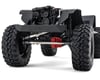 Image 4 for Axial SCX10™ III "Jeep® JLU Wrangler" 1/10 Scale RTR 4WD Rock Crawler (Grey)