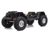 Image 3 for Axial SCX10 III "Jeep JLU Wrangler" RTR 4WD Rock Crawler (Grey)