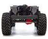 Image 4 for Axial SCX10 III "Jeep JLU Wrangler" RTR 4WD Rock Crawler (Grey)