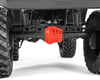 Image 5 for Axial SCX10 III "Jeep JLU Wrangler" RTR 4WD Rock Crawler (Grey)