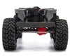 Image 4 for SCRATCH & DENT: Axial SCX10 III "Jeep JLU Wrangler" RTR 4WD Rock Crawler (Orange)