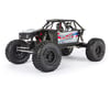 Image 1 for Axial Capra 1.9 Unlimited Trail Buggy 1/10 Rock Crawler Builders Kit