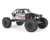 Image 2 for Axial Capra 1.9 Unlimited Trail Buggy 1/10 Rock Crawler Builders Kit